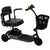 Shoprider Echo+ 3 Wheel Mobility Scooter featured image