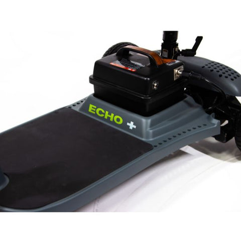 Shoprider Echo+ Portable 3-Wheel Mobility Scooter Battery Pack