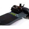 Image of Shoprider Echo+ Portable 3-Wheel Mobility Scooter Battery Pack