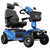 Shoprider Excursion Heavy Duty 4-Wheel Mobility Scooter featured image