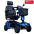 Shoprider Explorer Full Size 4-Wheel Mobility Scooter featured image