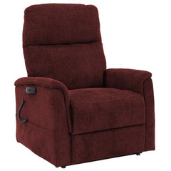 Pride Mobility Sitting Pretty Genesis 3-Position Lift Chair LC-150
