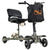 SuperHandy Passport Pro Foldable Mobility Scooter featured image