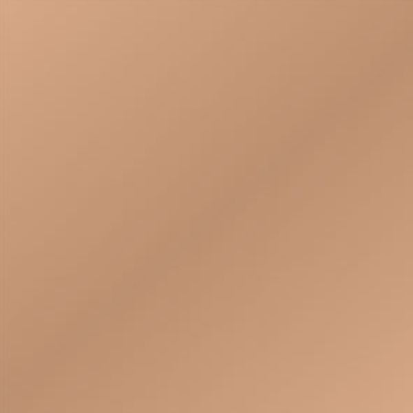 Golden Technologies Buzzaround Carry On Folding Mobility Scooter GB120