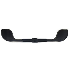 Metro Mobility Throttle lever