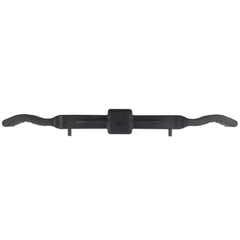 Metro Mobility Throttle lever