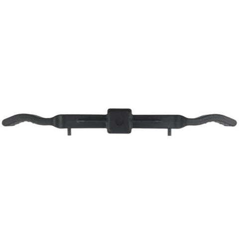 Metro Mobility Throttle lever