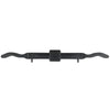 Image of Metro Mobility Throttle lever