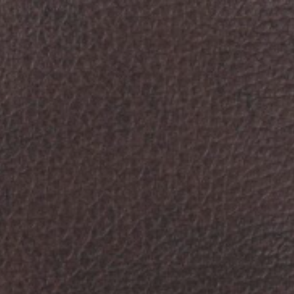 Umber Fabric
