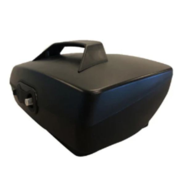 Metro Mobility Replacement Battery Pack