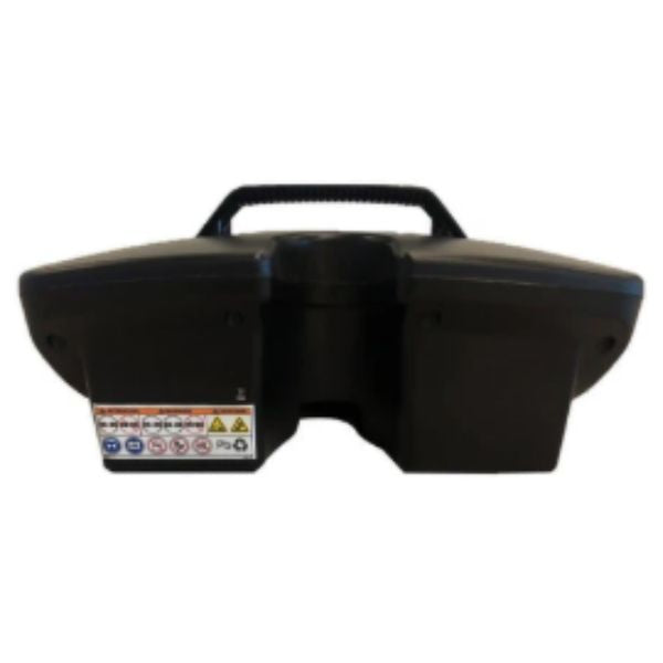 Metro Mobility Replacement Battery Pack