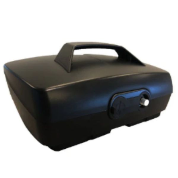 Metro Mobility Replacement Battery Pack