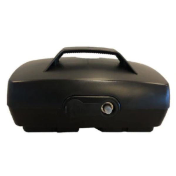 Metro Mobility Replacement Battery Pack