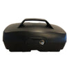 Image of Metro Mobility Replacement Battery Pack