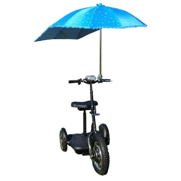 RMB Sun Shade Umbrella