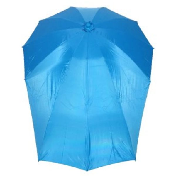 RMB Sun Shade Umbrella