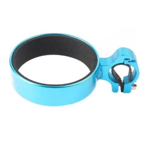 RMB EV Cup Holder