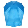 Image of RMB Sun Shade Umbrella