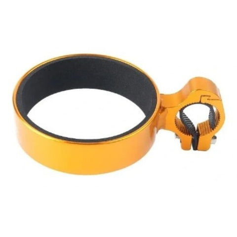 RMB EV Cup Holder