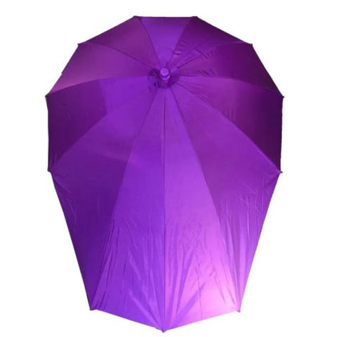 RMB Sun Shade Umbrella