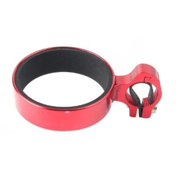 RMB EV Cup Holder