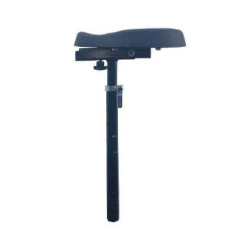 RMB Sliding Seat Post