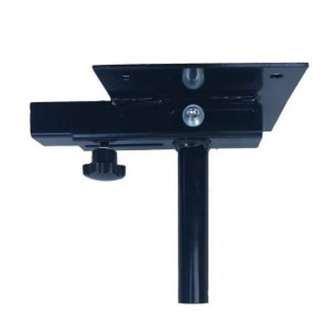 RMB Sliding Seat Post