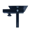 Image of RMB Sliding Seat Post