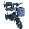 Image of RMB Deluxe Seat Cane Holder