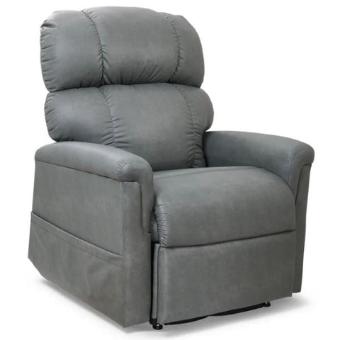 Golden Technologies MaxiComfort ZG+ Lift Recliner Chair PR-545