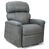 Image of Golden Technologies Comforter with ZG+ Lift Recliner Chair PR-545