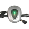 Image of RMB EV Headlight Assembly 2
