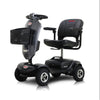 Image of Metro Mobility Patriot 4-Wheel Mobility Scooter