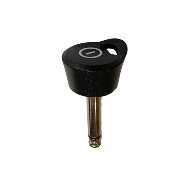 Spare Set of Keys for Gypsy (Set of 2)