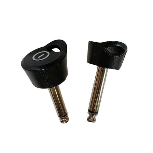 Spare Set of Keys for Gypsy (Set of 2)