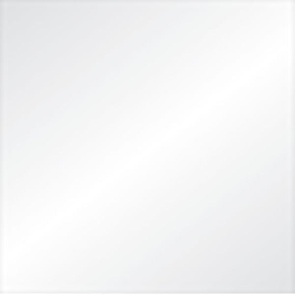 Golden Technologies Buzzaround Carry On Folding Mobility Scooter GB120