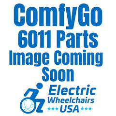 ComfyGo 6011 Replacement Controller Bracket