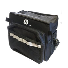 iLiving i3 Scooter Multi-Use Carrying Basket (Bag)