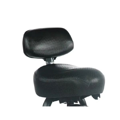 MS-3000 Replacement seat