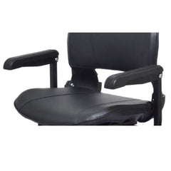 MS-3000 PLUS Replacement Armrests