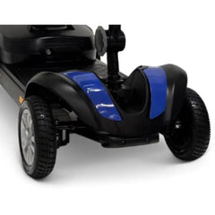 Z-4 Mobility Scooter Replacement Plastic Accent