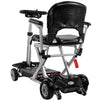 Image of Enhance Mobility Transformer 2 Four-Wheel Scooter S3026