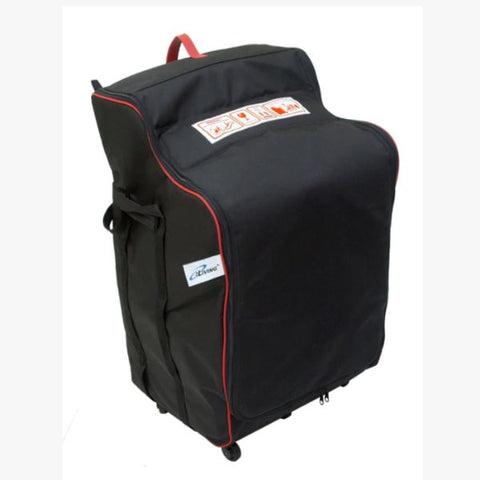 iLiving i3 Scooter Travel Bag