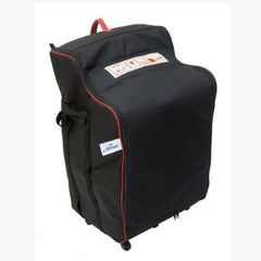 iLiving Foldable Mobility Scooters Travel Bag (Model i3 or V8)
