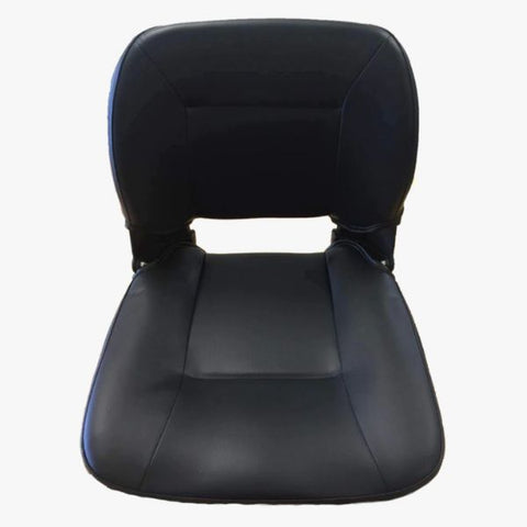 Deluxe Seat for iLiving i3 mobility scooter