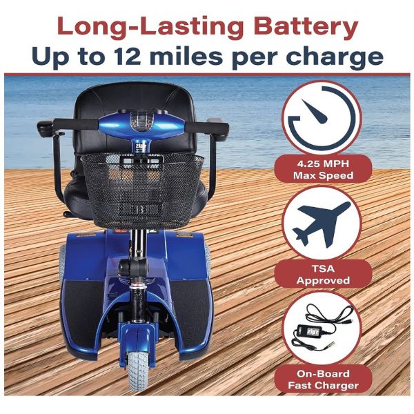 ZIGGLER LHI PRO III（LHI3）（BCP295） Privacy Lock with Occupancy Indicator in Satin Chrome | VIZILOK®