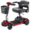 Image of FreeRider Ascot 4 Mobility Scooter