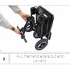 Image of eFoldi Lite Lightweight Mobility Scooter Guide