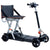 Feather Mobility 27X Folding Electric Scooter featured image
