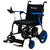 Journey Air Elite Lightweight Folding Power Chair (26 lbs) featured image